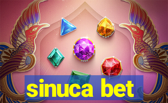 sinuca bet